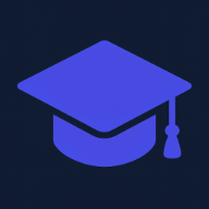 CCS-P logo